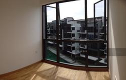Stratum (D18), Condominium #134381062